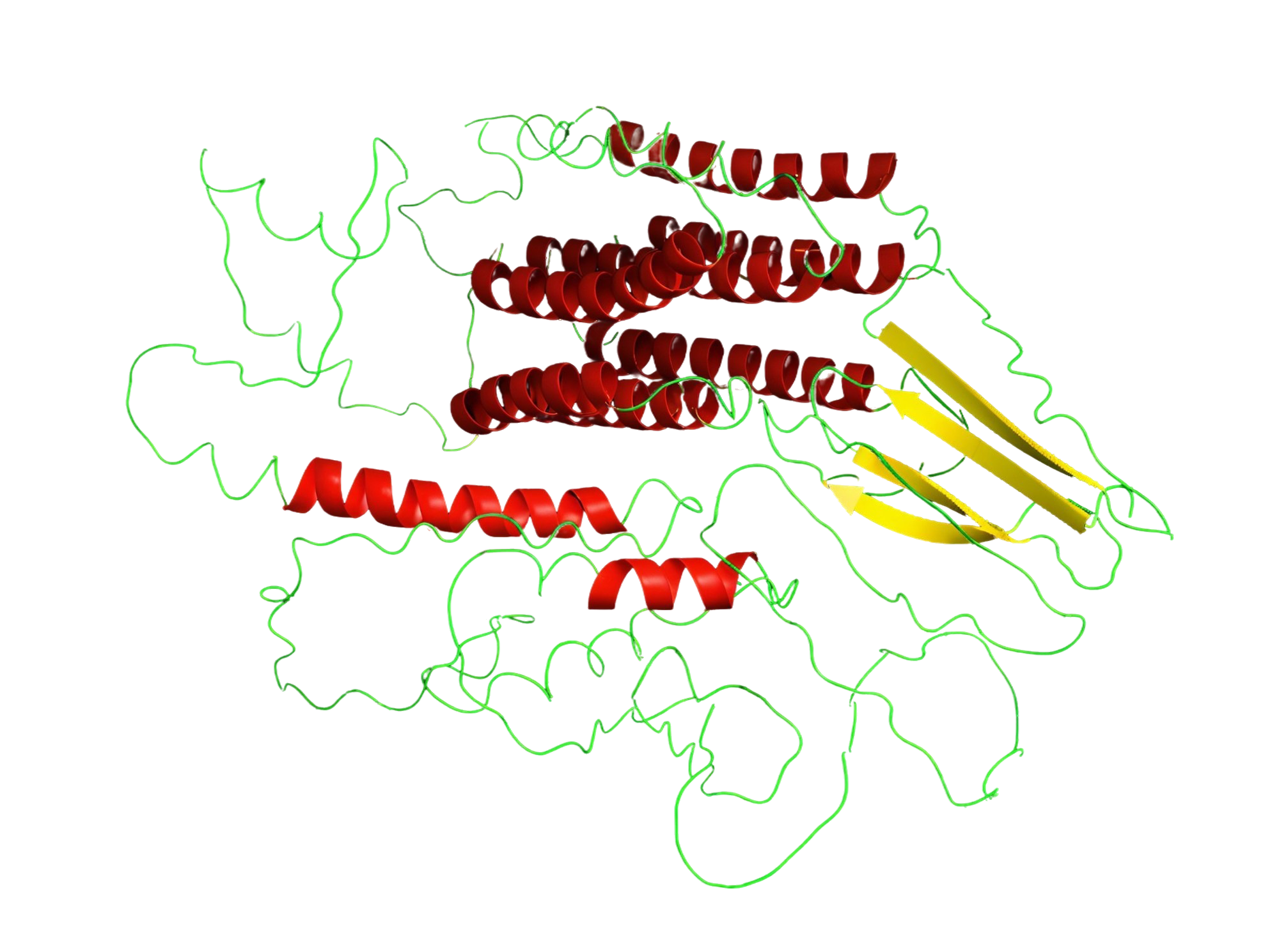 DNA CGAN Logo